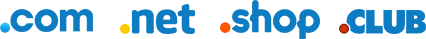Search Domain
